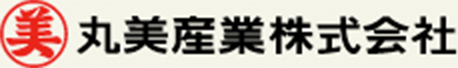 丸美産業株式会社