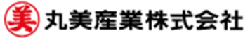 丸美産業株式会社